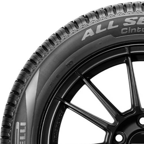 Pirelli cinturato all season - all,