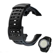 Accessori orologio cinturino - accessori,