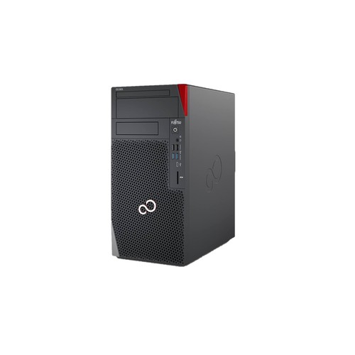 Fujitsu celsius w5010 intel - fujitsu,