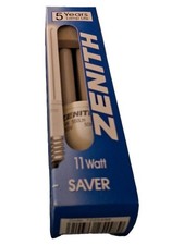 Zenith saver lampada - zenith,