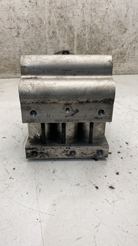 Abs per volvo - volvo, 240