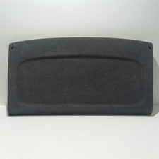 PANNELLO INTERNO BAGAGLIAIO