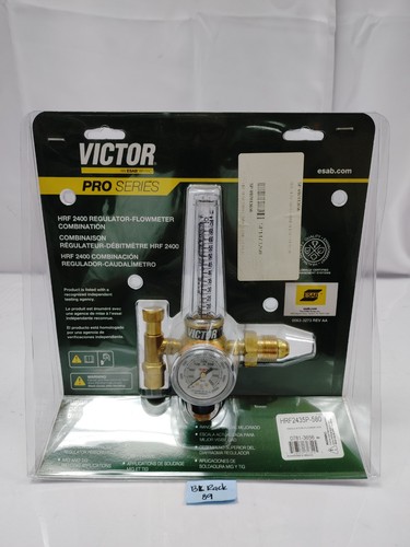 Victor 0781 3656 hrf2435p - 0781-3656, hrf2435p-580