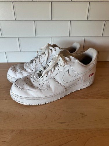 Taglia nike air - air, force