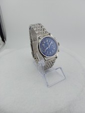 San Martin Sno101 Cronografo