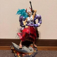 One Piece Yamato WA-MAXIMUM