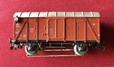 MARKLIN - Vagone DB 248 68