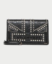 Borsa a tracolla donna John