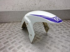 PARAFANGO ANTERIORE MOTORINI