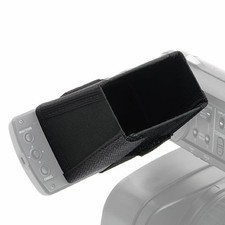 Nuova protezione parasole LCDHD14 progettata per JVC GY-HM650