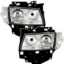 Faro proiettore angel eyes per - faro,