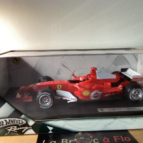Hot wheels collection - wheels, ,
