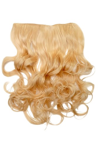 Clip extension capelli - clip-in,