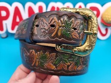 Cintura Easy Belt Vintage