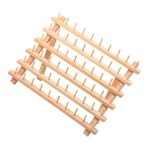 Organizzatore rocchetti - di, 60