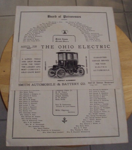 Antique 1910 season - antique,