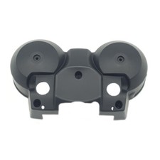 Coppetta coperchio strumentazione originale HONDA CB HORNET 900 F 2002 2003