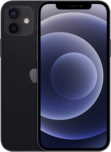 Smartphone apple iphone 128 - apple,