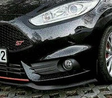 Lip spoiler labbro - spoiler,