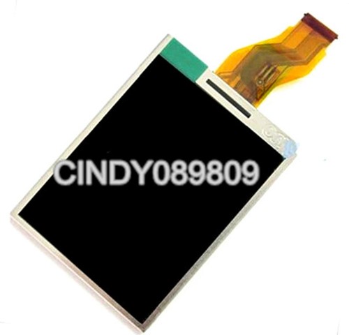 Schermo lcd nuovo display - schermo, per