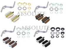 PEDIVELLA BICI VINTAGE