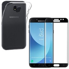 Per SAMSUNG GALAXY J5 2017