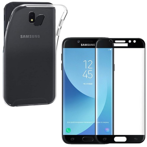 Per samsung galaxy - galaxy, 2017