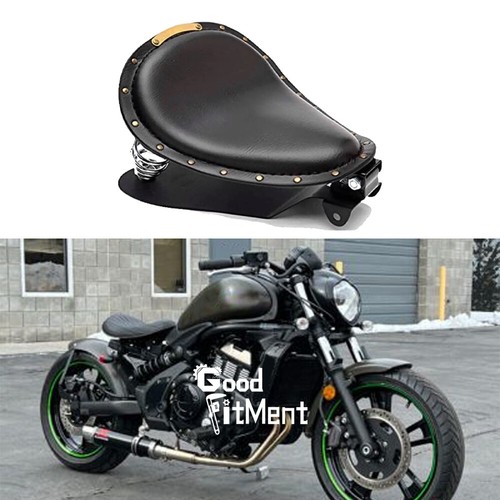 Per kawasaki vulcan 800 - per,
