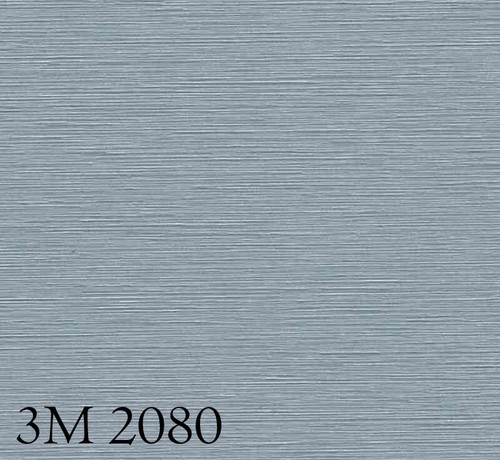 2080 br120 pellicola car - 2080,