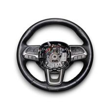 Volante / Sterzo Jeep Renegade COD: 07356001030 (2014-)