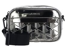 LACOSTE borsa da sera The