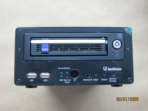 Geovision lx4c3d1 264 dvr - gv-lx4c3d1,