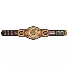 Gunther 666 Days Signature