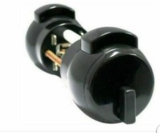 MANIGLIA PREMI APRI MERONI