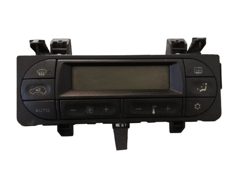 96377774xt comandi clima - 96377774xt,