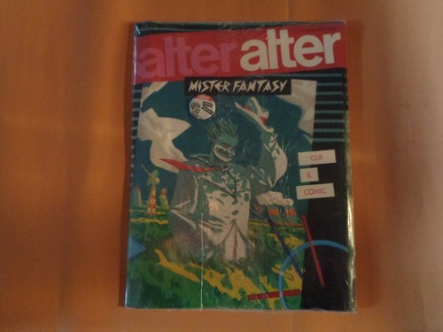 Alter anno 1984 - alter, 6