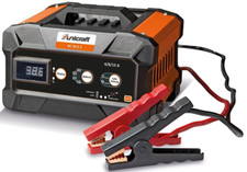 Caricabatteria Caricabatterie