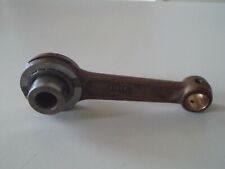 BENELLI MOTORELLA 50 - BIELLA MAZZUCCHELLI MMC NUOVA FONDO DI MAGAZZINO