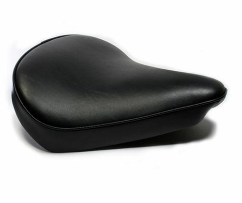 Sella moto custom universale - sella,
