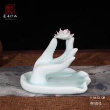 Jingdezhen Ceramica Guanyin