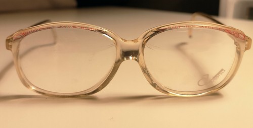 Montatura optisun davitersa - davitersa,