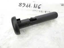 Per peugeot 106 206 207 306