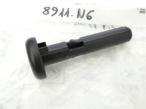 Per peugeot 307 406 - , 407