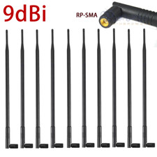 Wireless Antenna 9DBI Ip