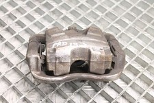 OPEL MOKKA 1.7 CDTI Pinza