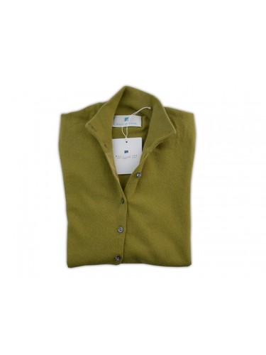 Ballantyne tween set donna - ballantyne,
