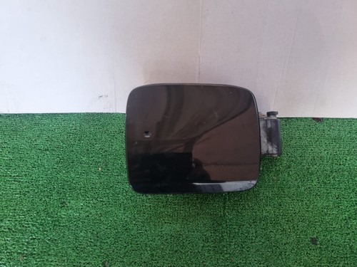 Sportellino carburante per