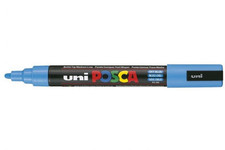 UniPosca