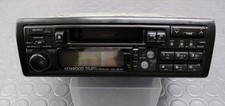 KENWOOD KRC-654RL AUTORADIO