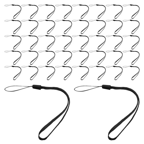 Pcs laccio cellulare - 50,